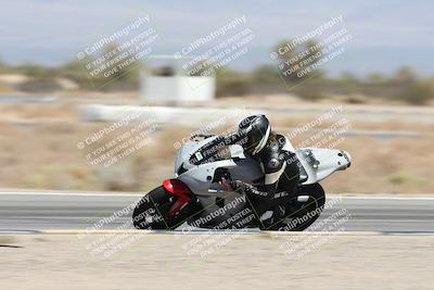 media/Sep-13-2025-2WTD (Sat) [[fb48f02c95]]/C Group/Session 4 (Turn 15 Inside)/